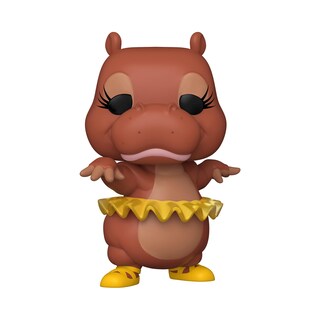 Foto 2 | Foto 2 | Figura De Vinilo Funko Pop! 80 Aniversario De Disney Fantasia - Venta Internacional.