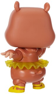 Foto 3 | Foto 3 | Figura De Vinilo Funko Pop! 80 Aniversario De Disney Fantasia - Venta Internacional.