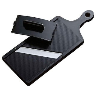 Foto 2 | Foto 2 | Cortador Shimomura Kihan 35950 Para Verduras En Juliana - Venta Internacional.