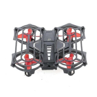 Foto 2 | Foto 2 | Drone Rc Quadcopter Con Detección De Gestos 2 4 Ghz 300 Mah 5-6 Minutos - Venta Internacional.