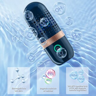 Foto 4 | Foto 4 | Lavadora De Frutas Y Verduras Heyjar Heyjar Solo En Ee. Uu. - Venta Internacional.