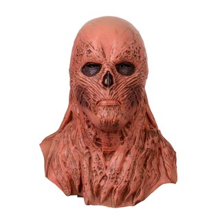 Foto 1 | Foto 1 | Máscara Croscentury Vecna Full Head Latex Stranger Halloween - Venta Internacional.