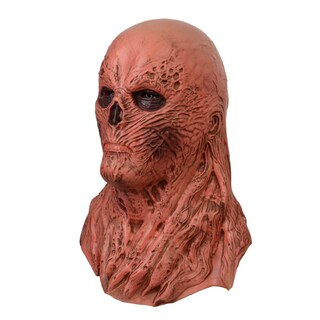 Foto 2 | Foto 2 | Máscara Croscentury Vecna Full Head Latex Stranger Halloween - Venta Internacional.