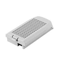 Batería De Dron Lipo De 3 7 V 650 Mah Para Cuadricóptero Rc - Venta Internacional.