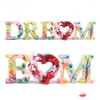 Foto 4 | Foto 4 | Molde De Silicona Juego De 3 Piezas Con Forma De Corazón Color Azul - Venta Internacional.