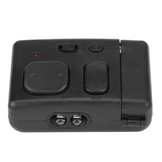 Foto 7 | Foto 7 | Globo Inflable De Juguete Con Control Remoto Flying Shark Rc - Venta Internacional.