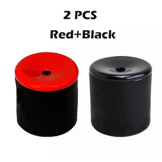 Foto 1 | Foto 1 | Máquina De Tiro De Pedos 2 Unidades Sonidos Realistas De Pedos Broma - Venta Internacional.