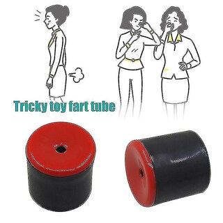 Foto 3 | Foto 3 | Máquina De Tiro De Pedos 2 Unidades Sonidos Realistas De Pedos Broma - Venta Internacional.