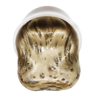 Foto 1 | Foto 1 | Slime Toy Candy Color Fluffy Blue 60 Ml Para Niños - Venta Internacional.