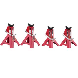 Foto 4 | Foto 4 | El Conector De Simulación Rc Significa Fosa Para D90 Axial Wraith Scx10 1/10 - Venta Internacional.