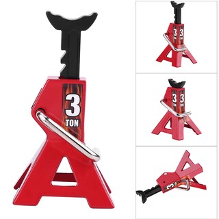 Foto 7 | Foto 7 | El Conector De Simulación Rc Significa Fosa Para D90 Axial Wraith Scx10 1/10 - Venta Internacional.