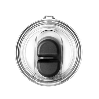 Foto 1 | Foto 1 | Tapa Compatible Y De Repuesto Para Taza De Viaje Yeti Rambler De 30 Oz - Venta Internacional.