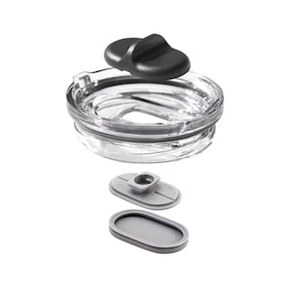 Foto 7 | Foto 7 | Tapa Compatible Y De Repuesto Para Taza De Viaje Yeti Rambler De 30 Oz - Venta Internacional.