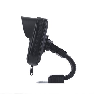 Foto 2 | Foto 2 | Funda De Teléfono Para Bicicleta O Moto Dfc-mt2 Con Parasol - Venta Internacional.