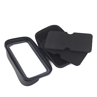 Foto 3 | Foto 3 | Funda De Teléfono Para Bicicleta O Moto Dfc-mt2 Con Parasol - Venta Internacional.