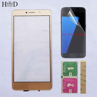 Foto 2 | Foto 2 | Panel De Pantalla Táctil Para Huawei Honor 6x Mate 9 Lite Gr5 - Venta Internacional.