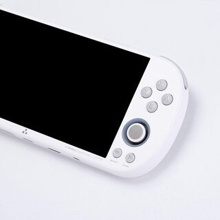 Foto 7 | Foto 7 | Consola De Juegos Portátil Trimui Smart Pro 5'' Más De 14.300 Juegos 256gb - Venta Internacional.