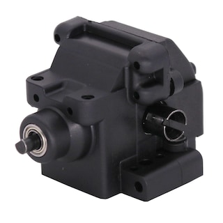 Foto 1 | Foto 1 | Conjunto De Diferencial Trasero Para Hsp 94122 94166 94155 94188 94110 - Venta Internacional.