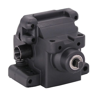 Foto 2 | Foto 2 | Conjunto De Diferencial Trasero Para Hsp 94122 94166 94155 94188 94110 - Venta Internacional.