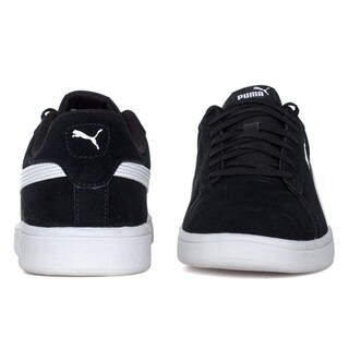 Foto 3 | Foto 3 | Tenis Puma Smash 3.0 - 39098401 - Negro - Hombre Negro