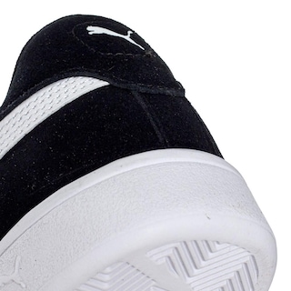 Foto 6 | Foto 6 | Tenis Puma Smash 3.0 - 39098401 - Negro - Hombre Negro