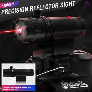 Foto 3 | Foto 3 | Lanzador Web Shooter Toy Ykanzz Spider Web-shooters Para Niños - Venta Internacional.