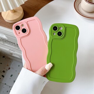Foto 2 | Foto 2 | Funda De Teléfono Compatible Con Iphone 15 Pro Max - Venta Internacional.