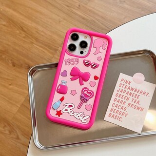 Foto 6 | Foto 6 | Funda Keqili Para Iphone 11 De 6.1 Pulgadas Bonita Piruleta De Dibujos Animados - Venta Internacional.