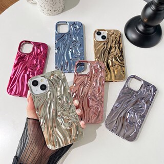 Foto 2 | Foto 2 | Funda De Teléfono Compatible Con Iphone 14 Pro Max - Venta Internacional.