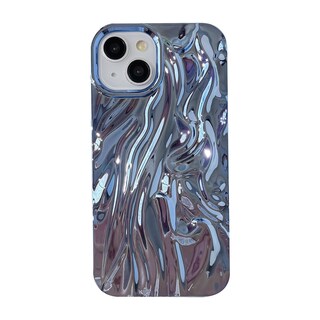 Foto 1 | Foto 1 | Funda De Teléfono Compatible Con Iphone 13 Pro - Venta Internacional.
