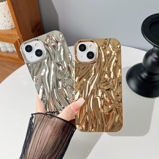 Foto 3 | Foto 3 | Funda De Teléfono Compatible Con Iphone 13 Pro - Venta Internacional.