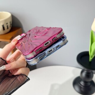 Foto 6 | Foto 6 | Funda De Teléfono Compatible Con Iphone 13 Pro - Venta Internacional.
