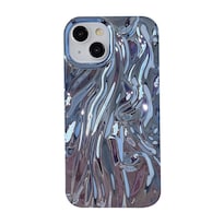 Funda De Teléfono Compatible Con Iphone 11 Pro Max - Venta Internacional.