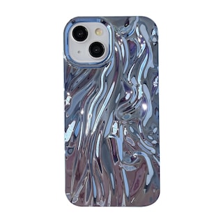 Foto 1 | Foto 1 | Funda De Teléfono Compatible Con Iphone 11 Pro Max - Venta Internacional.