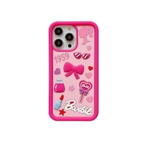 Funda De Teléfono Keqili Para Iphone 15 Pro Max Cute Cartoon - Venta Internacional.