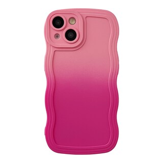 Foto 1 | Foto 1 | Funda De Teléfono Compatible Con Iphone 12 Pro Max - Venta Internacional.