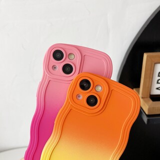 Foto 4 | Foto 4 | Funda De Teléfono Compatible Con Iphone 12 Pro Max - Venta Internacional.
