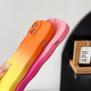 Foto 5 | Foto 5 | Funda De Teléfono Compatible Con Iphone 12 Pro Max - Venta Internacional.