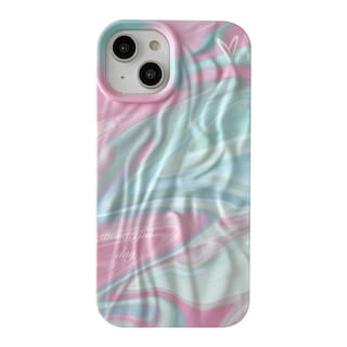 Foto 1 | Foto 1 | Funda De Teléfono Compatible Con Iphone 11 Pro Max - Venta Internacional.