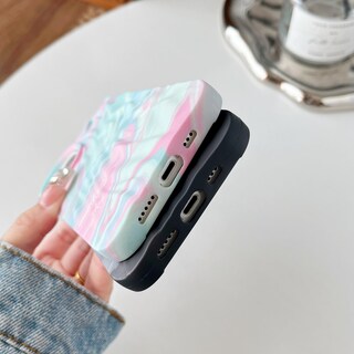 Foto 6 | Foto 6 | Funda De Teléfono Compatible Con Iphone 11 Pro Max - Venta Internacional.