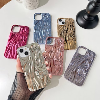 Foto 2 | Foto 2 | Funda De Teléfono Compatible Con Iphone 13 Pro Max - Venta Internacional.