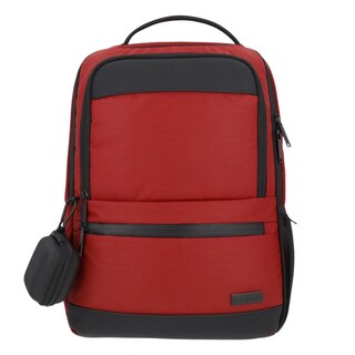 Foto 1 | Foto 1 | Mochila Grande Airpack Cosmo Cruiser Porta Laptop Apk024-lp247d Yadatex