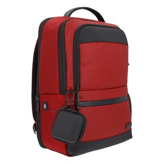 Foto 2 | Foto 2 | Mochila Grande Airpack Cosmo Cruiser Porta Laptop Apk024-lp247d Yadatex