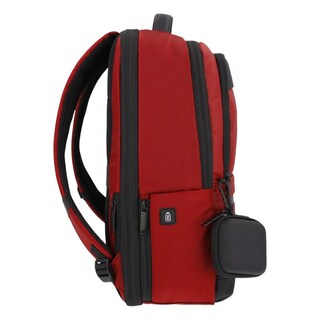 Foto 3 | Foto 3 | Mochila Grande Airpack Cosmo Cruiser Porta Laptop Apk024-lp247d Yadatex