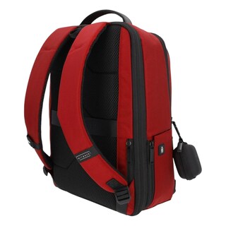 Foto 4 | Foto 4 | Mochila Grande Airpack Cosmo Cruiser Porta Laptop Apk024-lp247d Yadatex