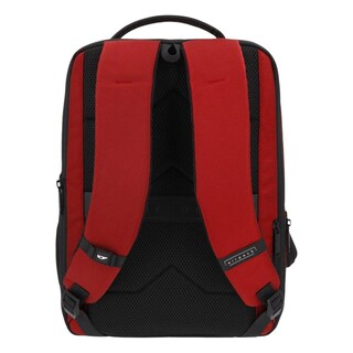 Foto 5 | Foto 5 | Mochila Grande Airpack Cosmo Cruiser Porta Laptop Apk024-lp247d Yadatex