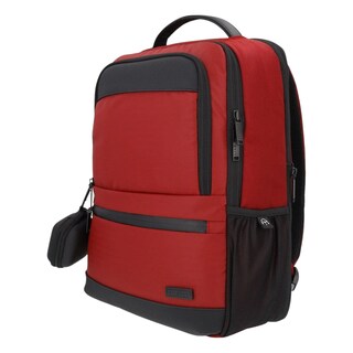Foto 6 | Foto 6 | Mochila Grande Airpack Cosmo Cruiser Porta Laptop Apk024-lp247d Yadatex