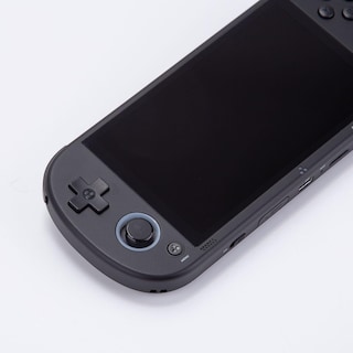 Foto 5 | Foto 5 | Consola De Juegos Portátil Trimui Smart Pro 5'' Con Más De 14 300 Juegos Y 256gb - Venta Internacional.