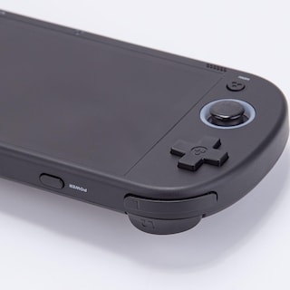 Foto 6 | Foto 6 | Consola De Juegos Portátil Trimui Smart Pro 5'' Con Más De 14 300 Juegos Y 256gb - Venta Internacional.