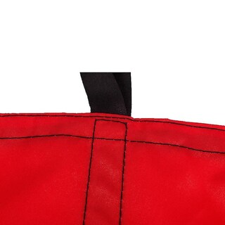 Foto 2 | Foto 2 | Juego De Dardos Para Niños Tablero De Dardos De Tela Con 10 Bolas Adhesivas - Venta Internacional.